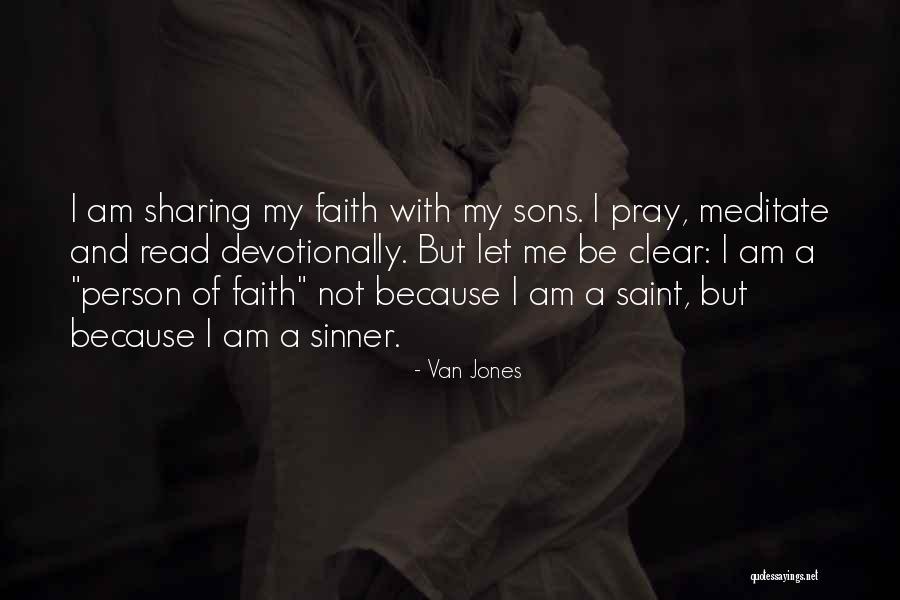 Gallalian Quotes By Van Jones Gallalian Quotes By Van Jones
