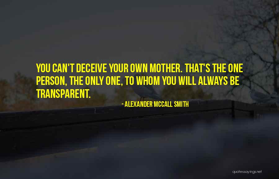 Gallallieo Quotes By Alexander McCall Smith Gallallieo Quotes By Alexander McCall Smith