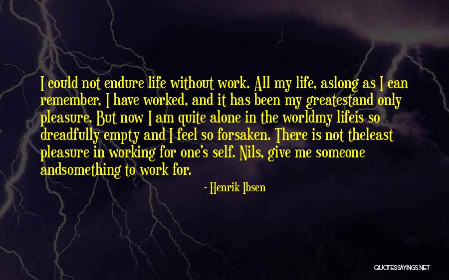 Gallands Food Quotes By Henrik Ibsen Gallands Food Quotes By Henrik Ibsen