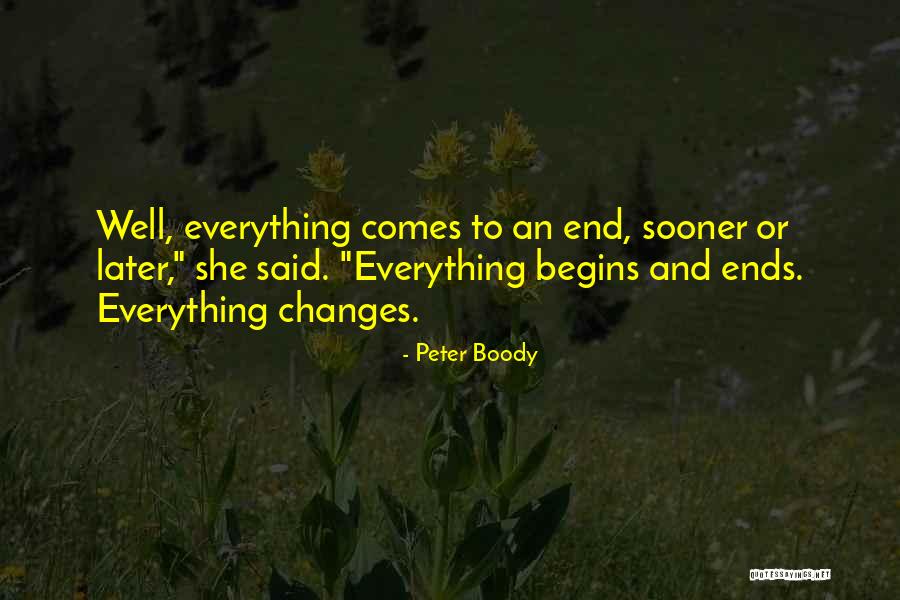 Gallands Food Quotes By Peter Boody Gallands Food Quotes By Peter Boody