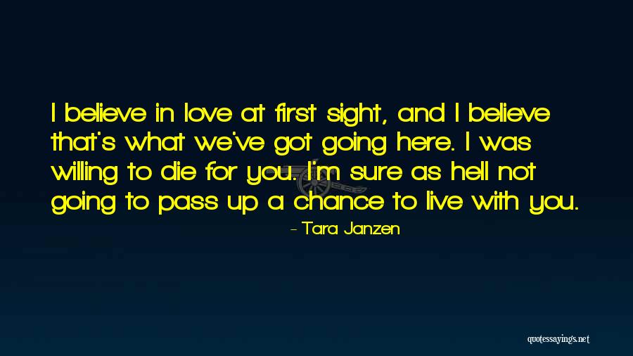 Gallands O Quotes By Tara Janzen Gallands O Quotes By Tara Janzen
