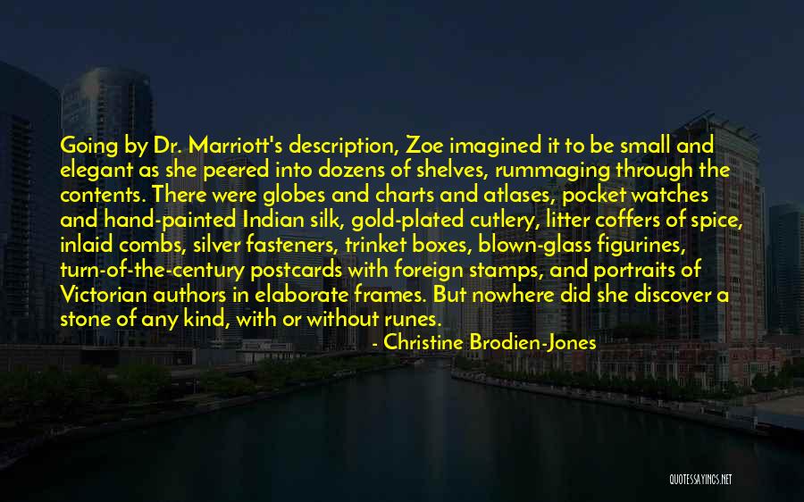 Gallands Saw Mill Quotes By Christine Brodien-Jones Gallands Saw Mill Quotes By Christine Brodien-Jones