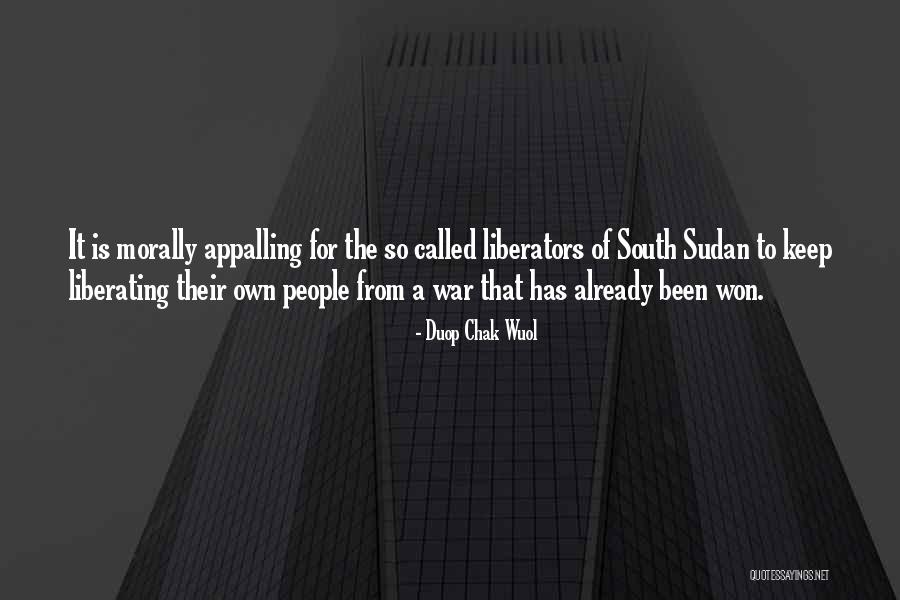 Gallands Saw Mill Quotes By Duop Chak Wuol Gallands Saw Mill Quotes By Duop Chak Wuol