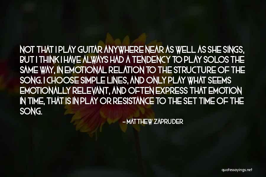 Gallands Saw Mill Quotes By Matthew Zapruder Gallands Saw Mill Quotes By Matthew Zapruder