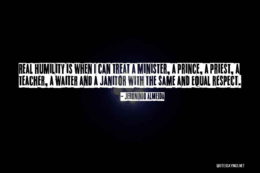 Gallanter Quotes By Jeroninio Almeida Gallanter Quotes By Jeroninio Almeida