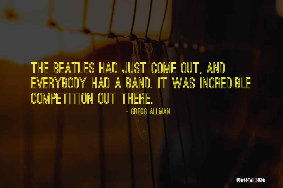 Gallants Furniture Quotes By Gregg Allman Gallants Furniture Quotes By Gregg Allman