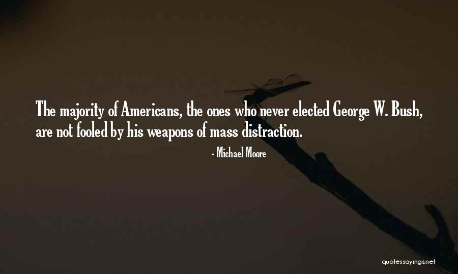 Gallardet Quotes By Michael Moore Gallardet Quotes By Michael Moore