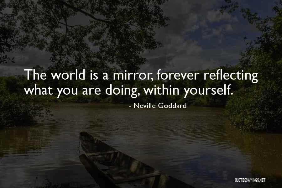 Gallardet Quotes By Neville Goddard Gallardet Quotes By Neville Goddard