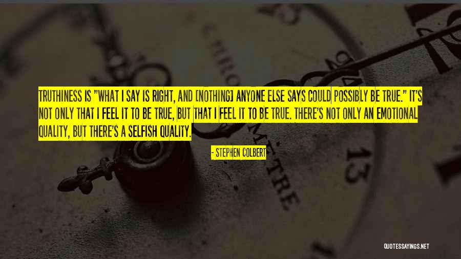 Gallardet Quotes By Stephen Colbert Gallardet Quotes By Stephen Colbert
