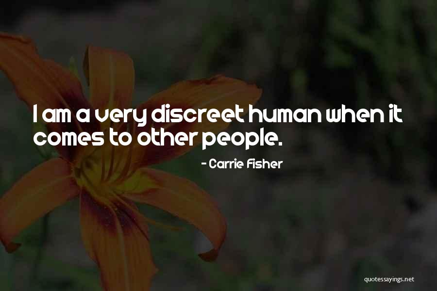 Gallardetes Quotes By Carrie Fisher Gallardetes Quotes By Carrie Fisher