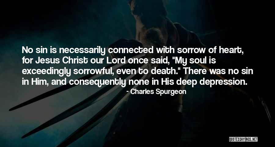 Gallardetes Quotes By Charles Spurgeon Gallardetes Quotes By Charles Spurgeon