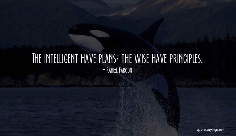 Gallardetes Quotes By Raheel Farooq Gallardetes Quotes By Raheel Farooq