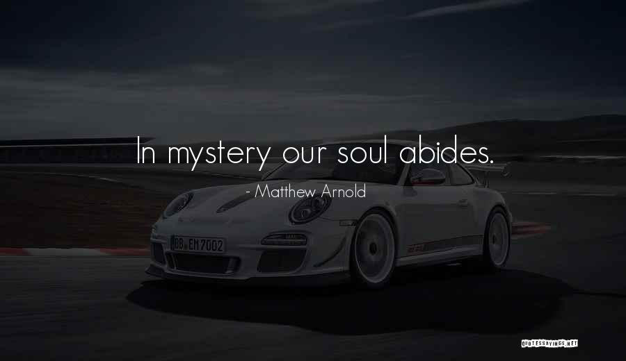 Gallart Boat Quotes By Matthew Arnold Gallart Boat Quotes By Matthew Arnold