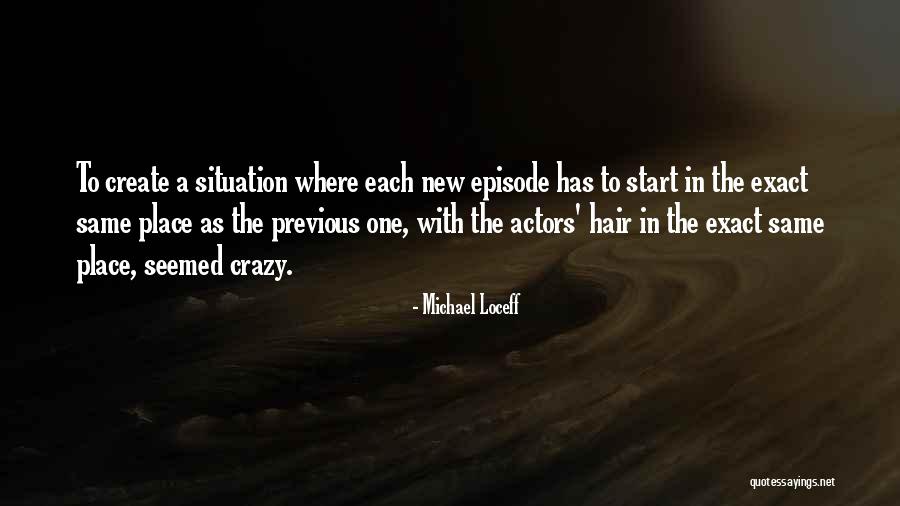 Gallart Boat Quotes By Michael Loceff Gallart Boat Quotes By Michael Loceff