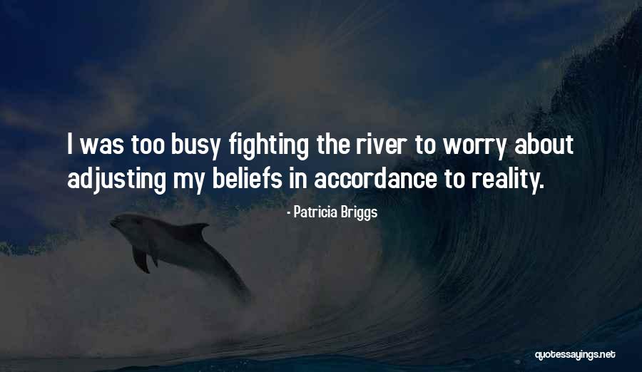 Gallart Boat Quotes By Patricia Briggs Gallart Boat Quotes By Patricia Briggs