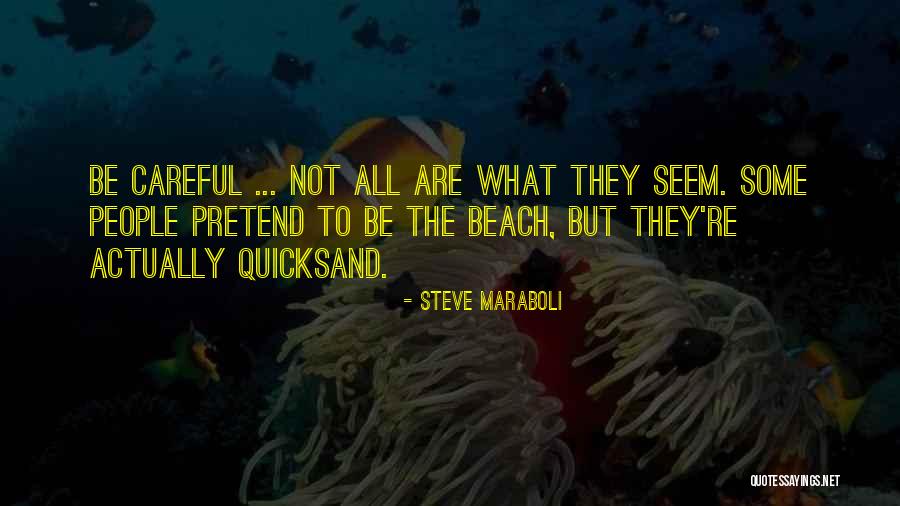 Gallart Boat Quotes By Steve Maraboli Gallart Boat Quotes By Steve Maraboli