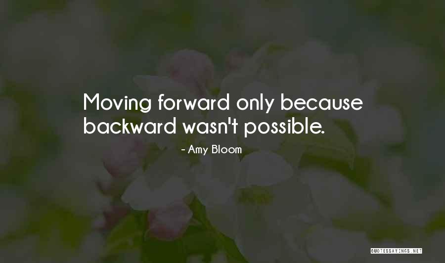 Gallas Dunwoody Quotes By Amy Bloom Gallas Dunwoody Quotes By Amy Bloom