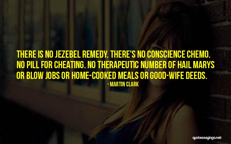 Gallas Dunwoody Quotes By Martin Clark Gallas Dunwoody Quotes By Martin Clark