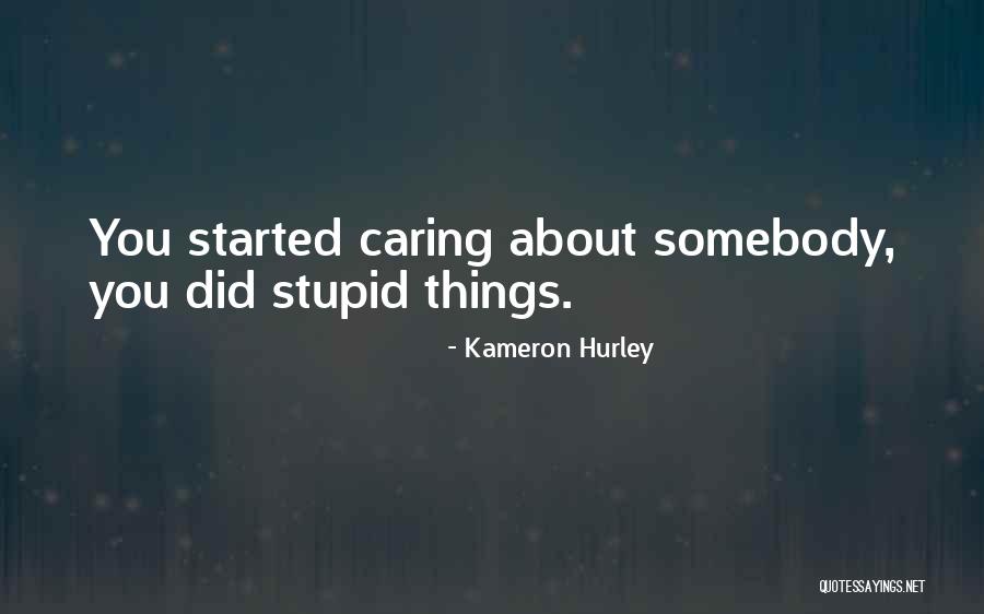 Gallas Lamp Quotes By Kameron Hurley Gallas Lamp Quotes By Kameron Hurley
