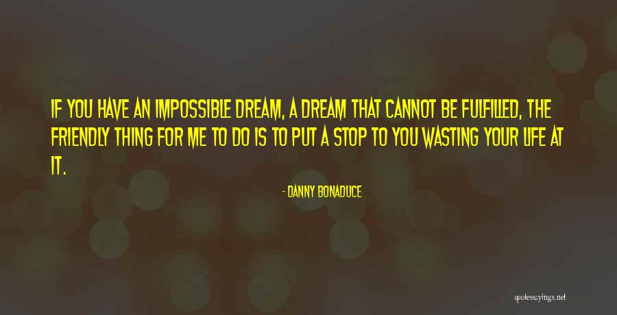 Gallaudet Univ Quotes By Danny Bonaduce Gallaudet Univ Quotes By Danny Bonaduce