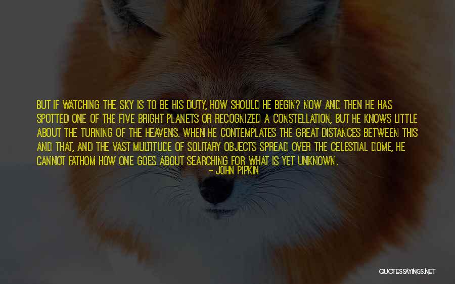 Gallaudet Univ Quotes By John Pipkin Gallaudet Univ Quotes By John Pipkin