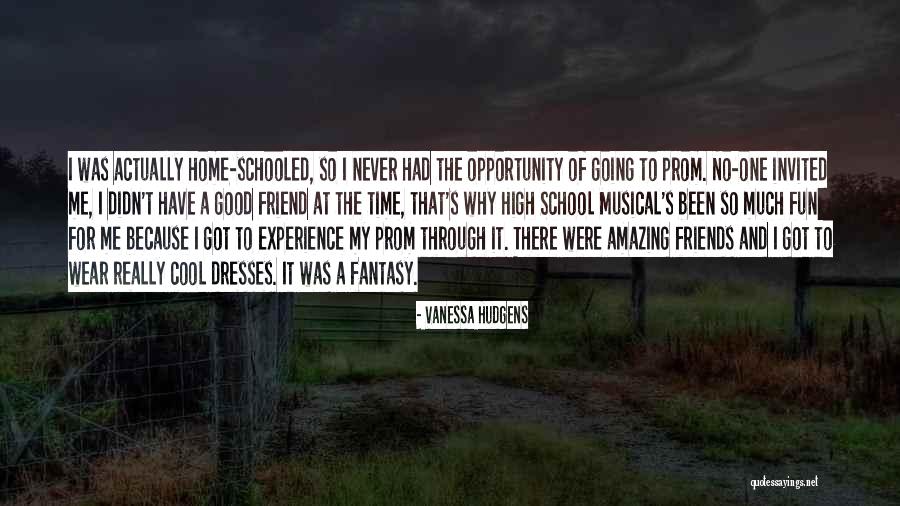 Gallaudet Univ Quotes By Vanessa Hudgens Gallaudet Univ Quotes By Vanessa Hudgens