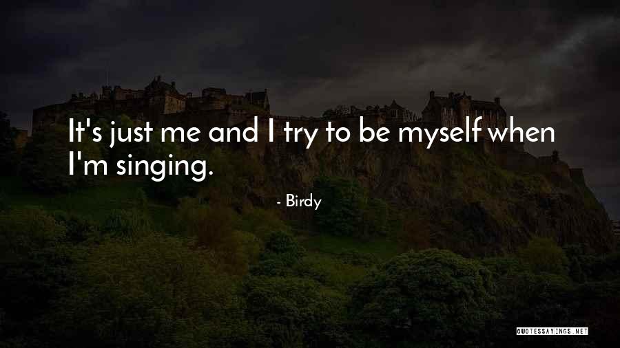 Gallaudet Univeristy Quotes By Birdy Gallaudet Univeristy Quotes By Birdy