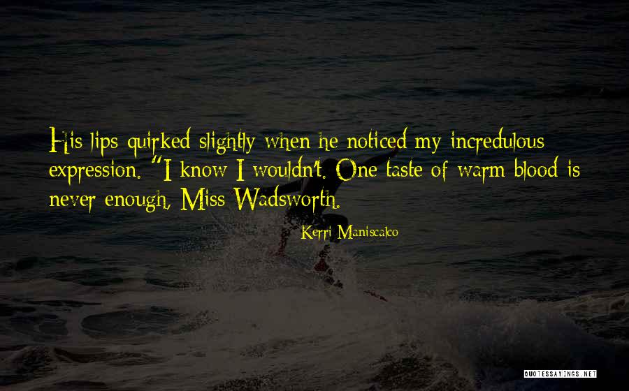 Gallaudet Univeristy Quotes By Kerri Maniscalco Gallaudet Univeristy Quotes By Kerri Maniscalco