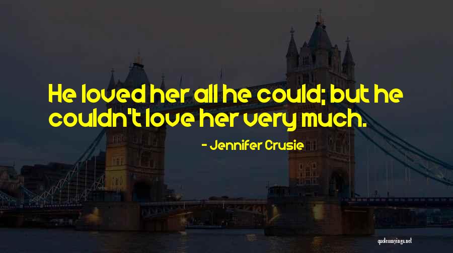 Gallavardin Murmur Quotes By Jennifer Crusie Gallavardin Murmur Quotes By Jennifer Crusie