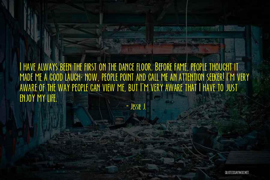 Gallavardin Murmur Quotes By Jessie J. Gallavardin Murmur Quotes By Jessie J.