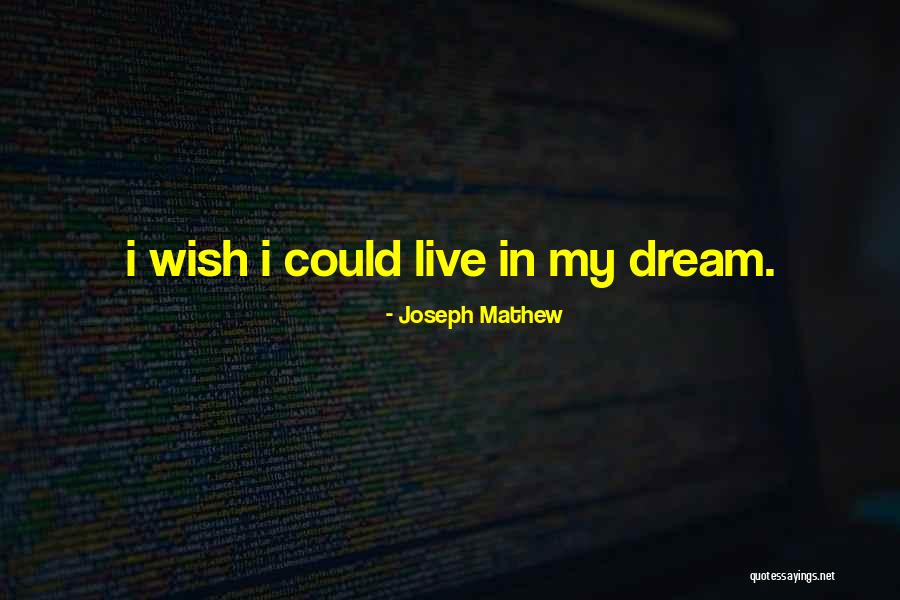 Gallavardin Murmur Quotes By Joseph Mathew Gallavardin Murmur Quotes By Joseph Mathew