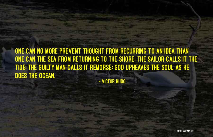Gallavardin Murmur Quotes By Victor Hugo Gallavardin Murmur Quotes By Victor Hugo