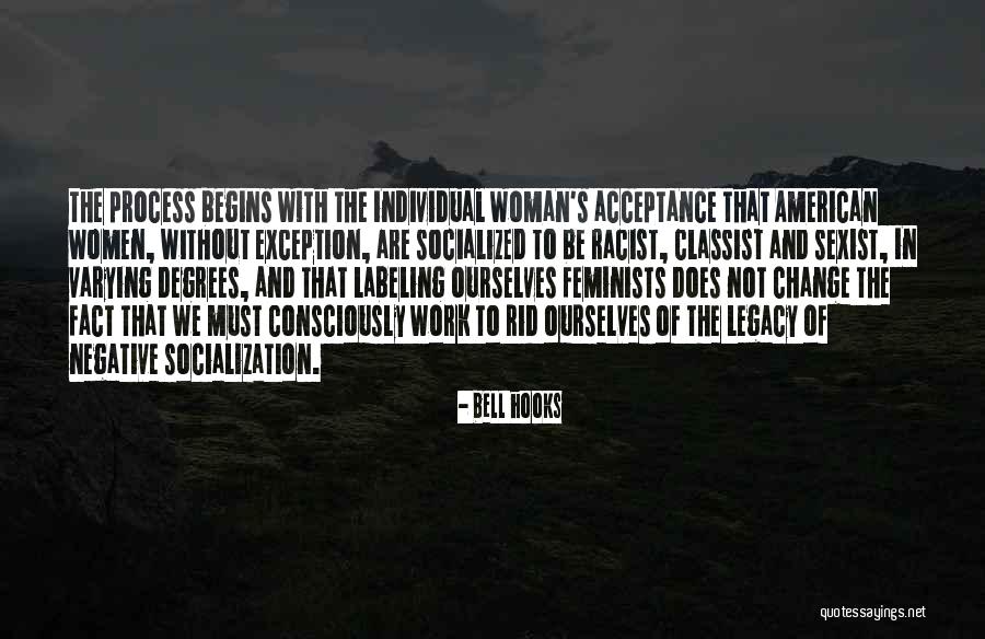 Gallbladder Cancer Quotes By Bell Hooks Gallbladder Cancer Quotes By Bell Hooks