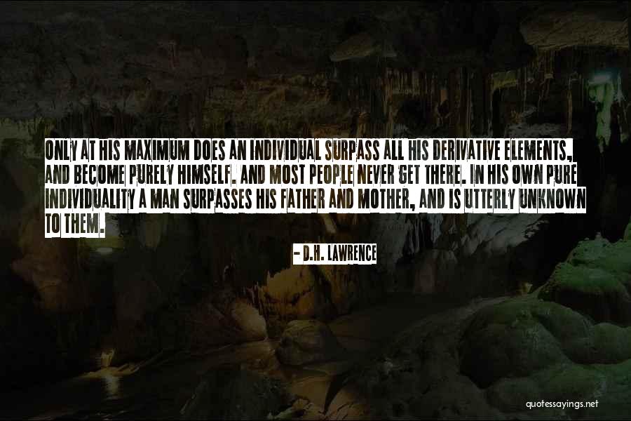 Gallbladder Cancer Quotes By D.H. Lawrence Gallbladder Cancer Quotes By D.H. Lawrence