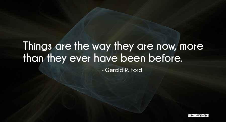 Gallbladder Cancer Quotes By Gerald R. Ford Gallbladder Cancer Quotes By Gerald R. Ford