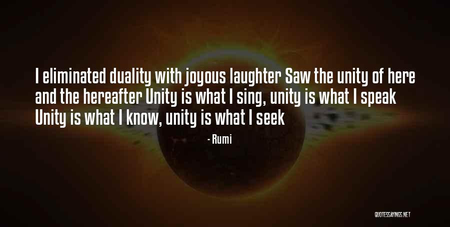 Galle Fort Quotes By Rumi Galle Fort Quotes By Rumi