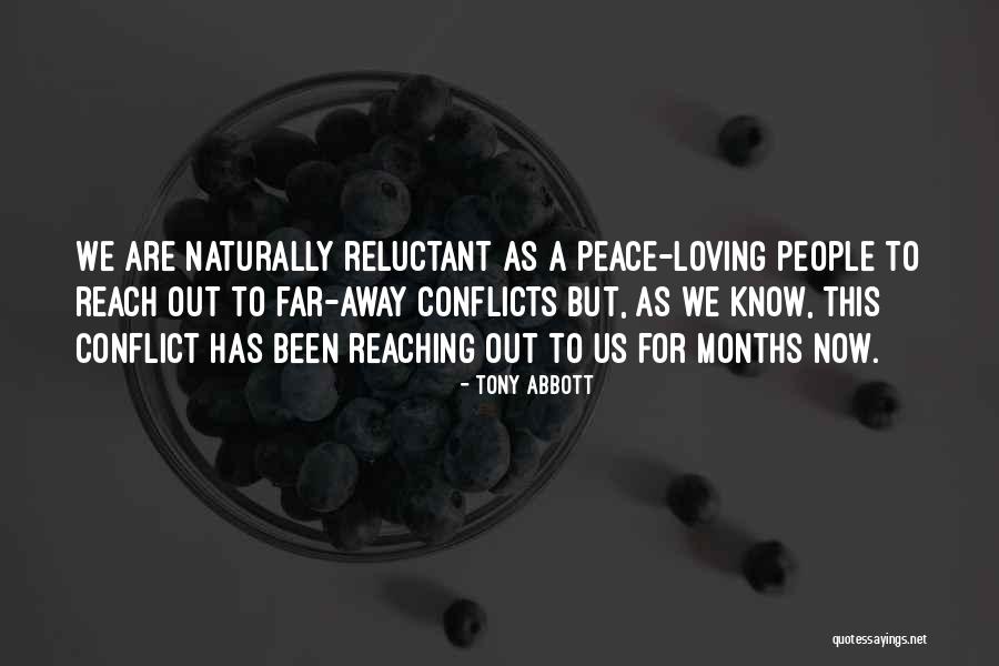 Galle Fort Quotes By Tony Abbott Galle Fort Quotes By Tony Abbott