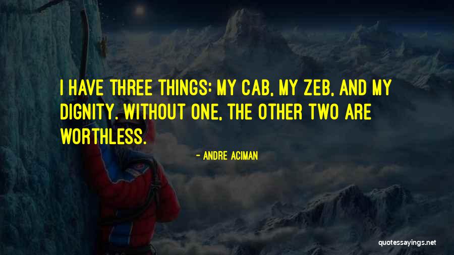 Galle Quotes By Andre Aciman Galle Quotes By Andre Aciman
