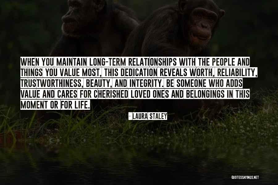 Galle Quotes By Laura Staley Galle Quotes By Laura Staley
