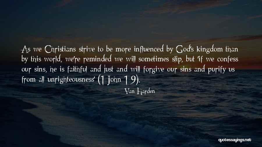 Gallegly Amendment Quotes By Van Harden Gallegly Amendment Quotes By Van Harden