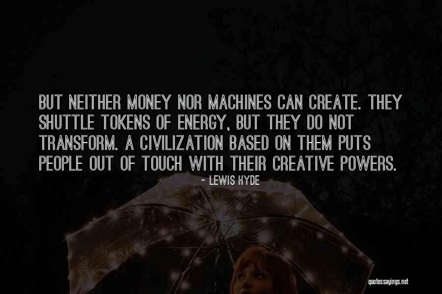 Gallegly Immigration Quotes By Lewis Hyde Gallegly Immigration Quotes By Lewis Hyde