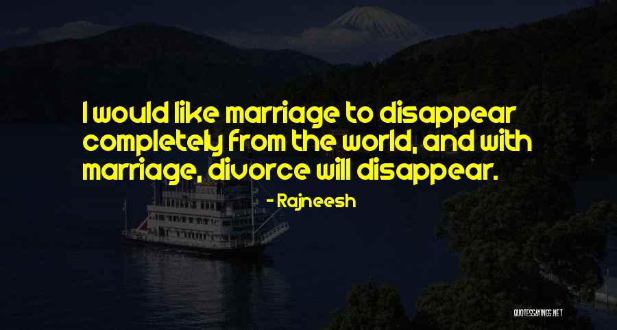 Gallegly Immigration Quotes By Rajneesh Gallegly Immigration Quotes By Rajneesh