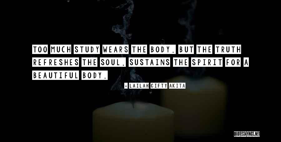 Gallego Quotes By Lailah Gifty Akita Gallego Quotes By Lailah Gifty Akita