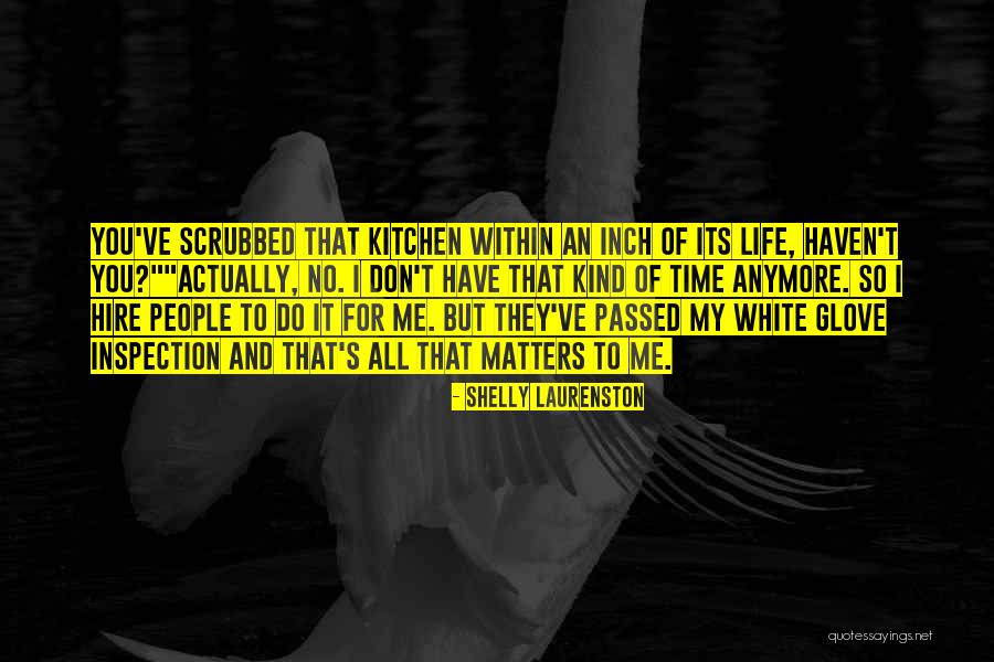 Gallego Quotes By Shelly Laurenston Gallego Quotes By Shelly Laurenston