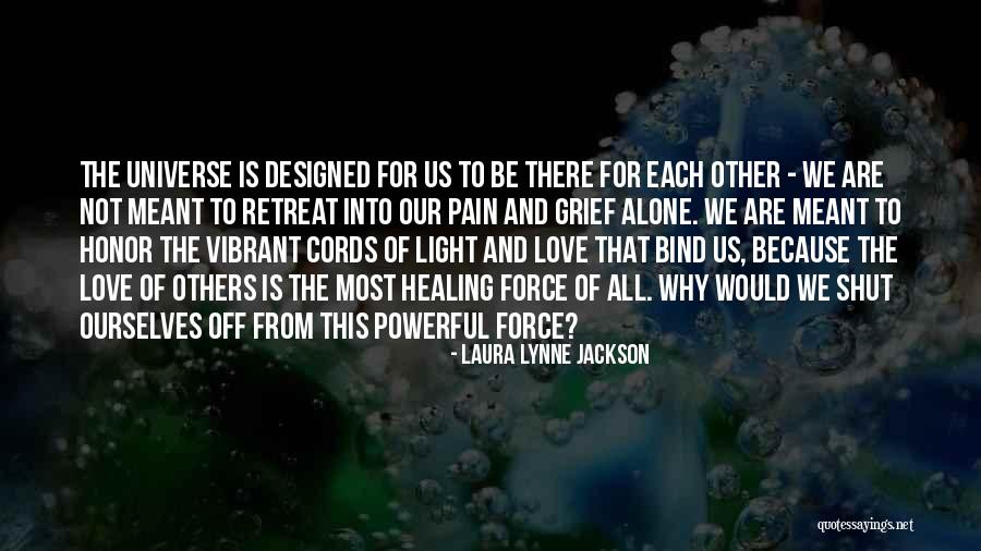 Gallemore Photography Quotes By Laura Lynne Jackson Gallemore Photography Quotes By Laura Lynne Jackson