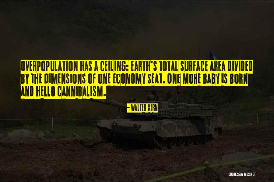 Gallemore Ron Quotes By Walter Kirn Gallemore Ron Quotes By Walter Kirn