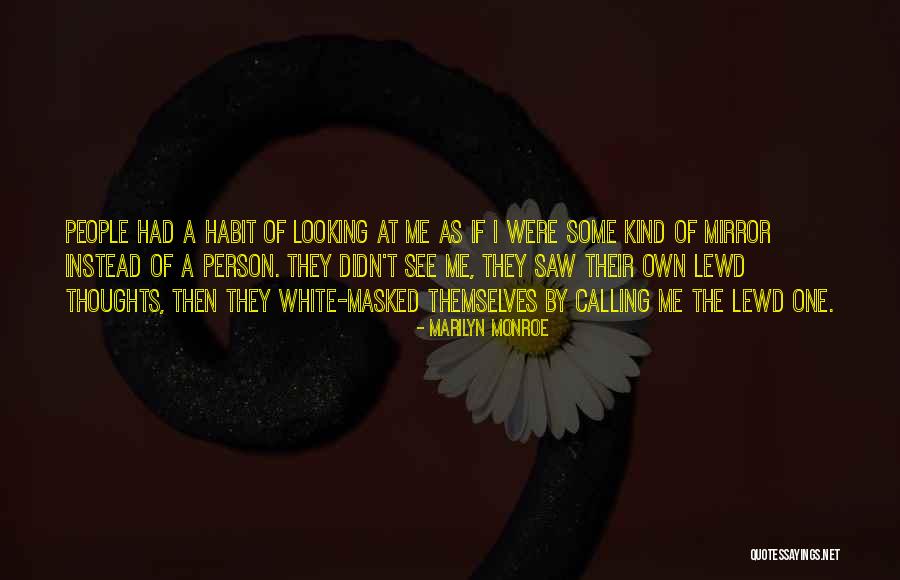 Gallen Lo Quotes By Marilyn Monroe Gallen Lo Quotes By Marilyn Monroe