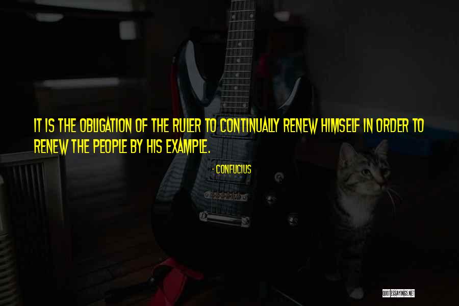 Gallentine Christmas Quotes By Confucius Gallentine Christmas Quotes By Confucius