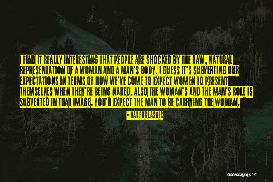 Gallentine Family History Quotes By Bat For Lashes Gallentine Family History Quotes By Bat For Lashes