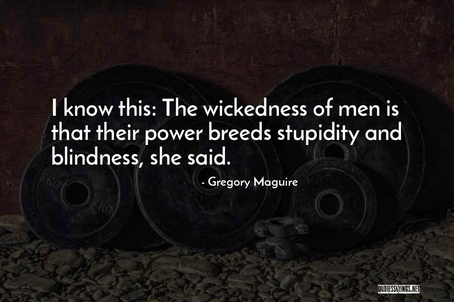 Gallentine Family History Quotes By Gregory Maguire Gallentine Family History Quotes By Gregory Maguire